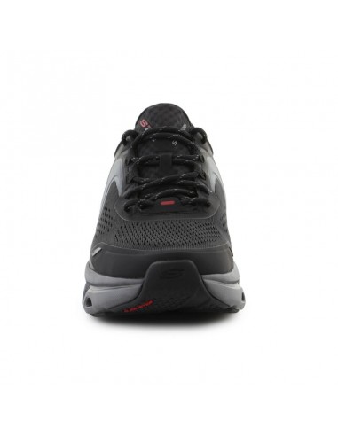 Skechers GlideStep Altus M 232921BKCC... Skechers GlideStep Altus M 232921BKCC...