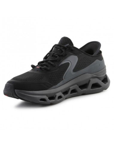 Skechers GlideStep Altus M 232921BKCC... Skechers GlideStep Altus M 232921BKCC...