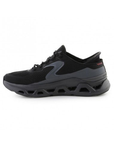 Skechers GlideStep Altus M 232921BKCC... Skechers GlideStep Altus M 232921BKCC...