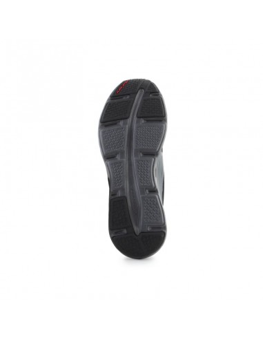 Skechers GlideStep Altus M 232921BKCC... Skechers GlideStep Altus M 232921BKCC...