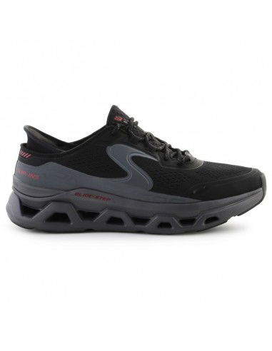 Skechers GlideStep Altus M 232921BKCC... Skechers GlideStep Altus M 232921BKCC...