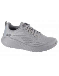 Skechers Bobs Squad Chaos...