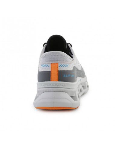 Skechers GlideStep Altus M 232921GYCC... Skechers GlideStep Altus M 232921GYCC...