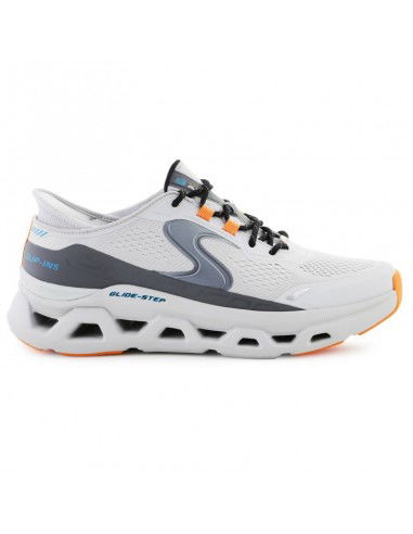 Skechers GlideStep Altus M 232921GYCC... Skechers GlideStep Altus M 232921GYCC...
