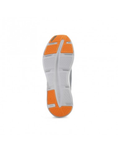 Skechers GlideStep Altus M 232921GYCC... Skechers GlideStep Altus M 232921GYCC...