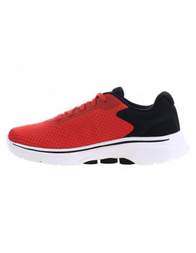Skechers Go Walk 7 Consistent M... Skechers Go Walk 7 Consistent M...