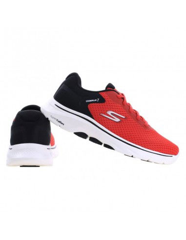 Skechers Go Walk 7 Consistent M... Skechers Go Walk 7 Consistent M...
