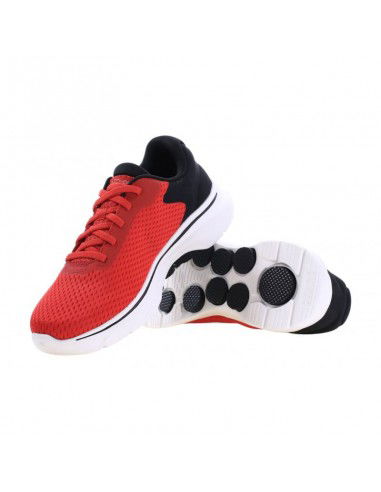 Skechers Go Walk 7 Consistent M... Skechers Go Walk 7 Consistent M...