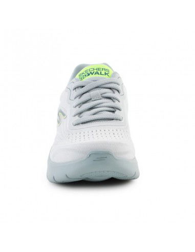 Skechers Go Walk FlexBrendon M... Skechers Go Walk FlexBrendon M...