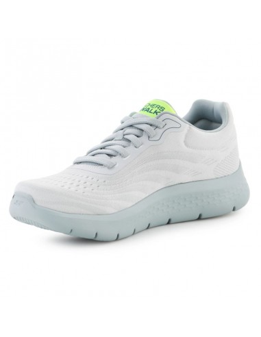 Skechers Go Walk FlexBrendon M... Skechers Go Walk FlexBrendon M...