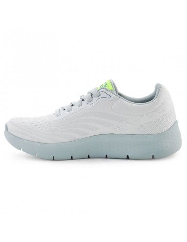 Skechers Go Walk FlexBrendon M... Skechers Go Walk FlexBrendon M...