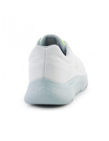 Skechers Go Walk FlexBrendon M... Skechers Go Walk FlexBrendon M...
