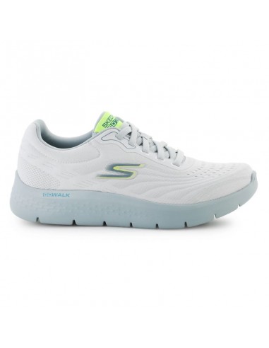 Skechers Go Walk FlexBrendon M... Skechers Go Walk FlexBrendon M...