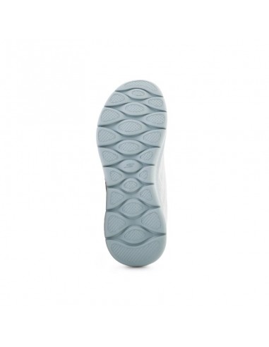 Skechers Go Walk FlexBrendon M... Skechers Go Walk FlexBrendon M...