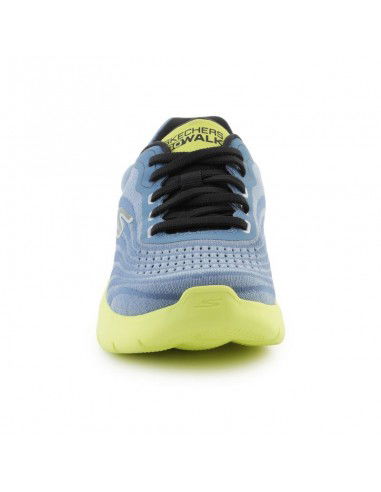 Skechers Go Walk FlexBrendon M... Skechers Go Walk FlexBrendon M...