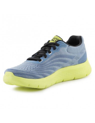 Skechers Go Walk FlexBrendon M... Skechers Go Walk FlexBrendon M...