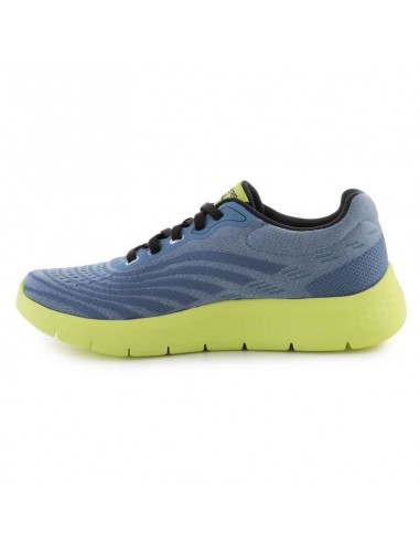 Skechers Go Walk FlexBrendon M... Skechers Go Walk FlexBrendon M...