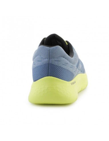 Skechers Go Walk FlexBrendon M... Skechers Go Walk FlexBrendon M...