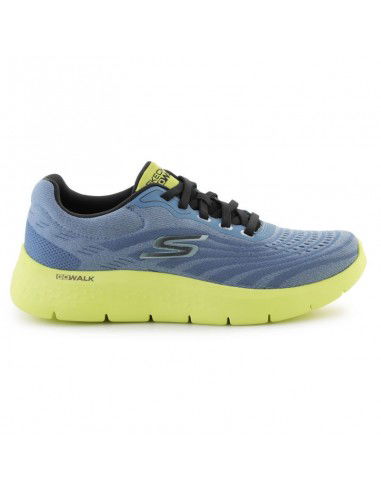 Skechers Go Walk FlexBrendon M... Skechers Go Walk FlexBrendon M...