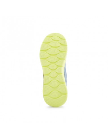 Skechers Go Walk FlexBrendon M... Skechers Go Walk FlexBrendon M...