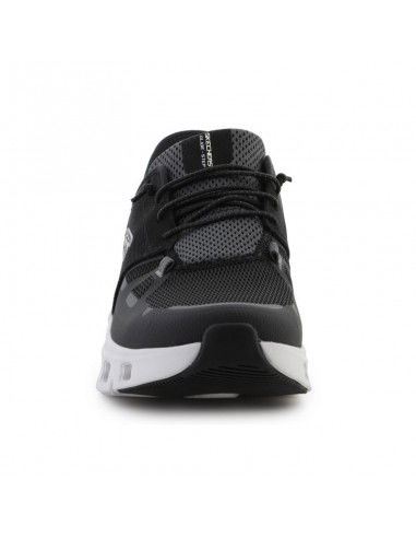 Skechers Slip ins shoes GlideStep Pro... Skechers Slip ins shoes GlideStep Pro...