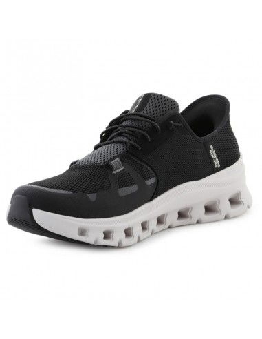 Skechers Slip ins shoes GlideStep Pro... Skechers Slip ins shoes GlideStep Pro...