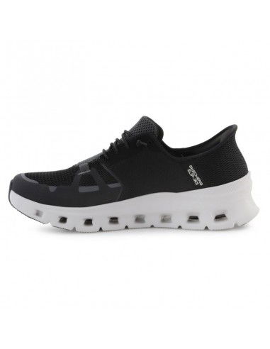 Skechers Slip ins shoes GlideStep Pro... Skechers Slip ins shoes GlideStep Pro...