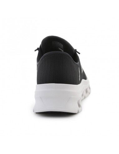Skechers Slip ins shoes GlideStep Pro... Skechers Slip ins shoes GlideStep Pro...