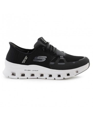 Skechers Slip ins shoes GlideStep Pro... Skechers Slip ins shoes GlideStep Pro...