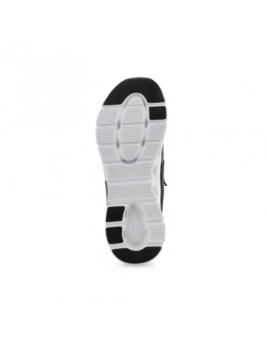Skechers Slip ins shoes GlideStep Pro... Skechers Slip ins shoes GlideStep Pro...