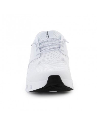 Skechers Slip ins shoes GlideStep Pro... Skechers Slip ins shoes GlideStep Pro...
