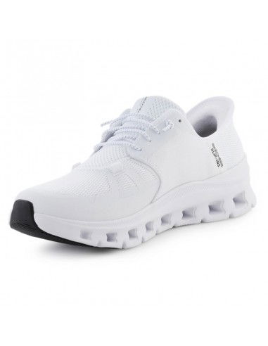 Skechers Slip ins shoes GlideStep Pro... Skechers Slip ins shoes GlideStep Pro...
