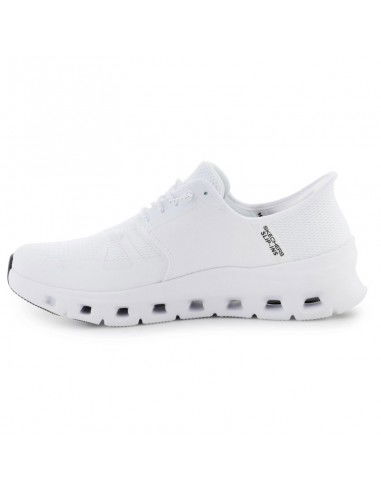 Skechers Slip ins shoes GlideStep Pro... Skechers Slip ins shoes GlideStep Pro...
