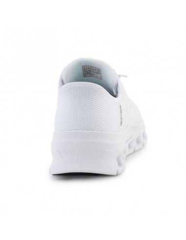 Skechers Slip ins shoes GlideStep Pro... Skechers Slip ins shoes GlideStep Pro...