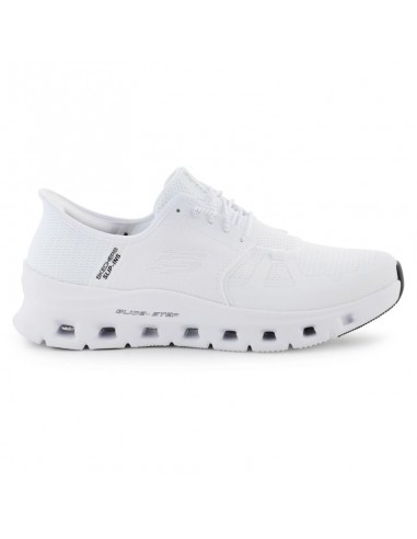 Skechers Slip ins shoes GlideStep Pro... Skechers Slip ins shoes GlideStep Pro...