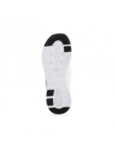 Skechers Slip ins shoes GlideStep Pro... Skechers Slip ins shoes GlideStep Pro...