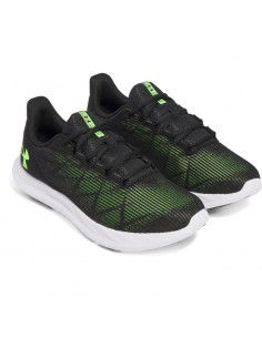 Under Armor UA Charged... 2