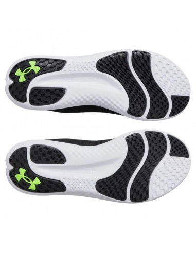 Under Armor UA Charged Speed Swift M... Under Armor UA Charged Speed Swift M...