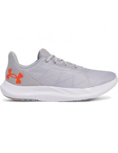 Under Armor UA Charged...