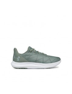 Under Armor UA Charged...