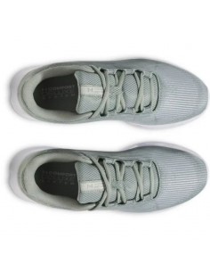 Under Armor UA Charged... 2