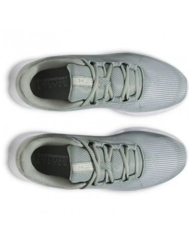 Under Armor UA Charged Speed Swift M... Under Armor UA Charged Speed Swift M...