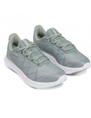 Under Armor UA Charged Speed Swift M... Under Armor UA Charged Speed Swift M...