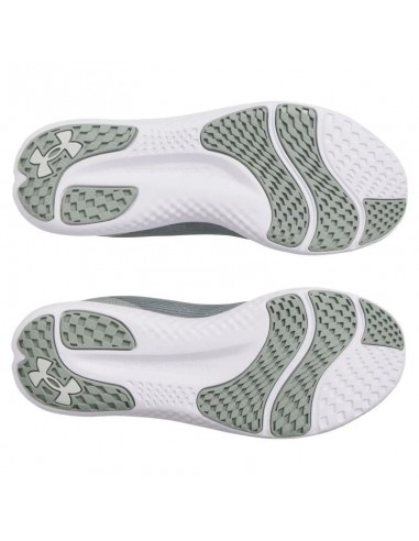 Under Armor UA Charged Speed Swift M... Under Armor UA Charged Speed Swift M...
