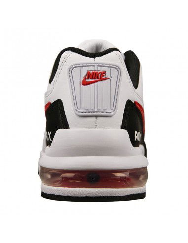 Nike Air Max Ltd 3 M BV1171100 shoes Nike Air Max Ltd 3 M BV1171100 shoes