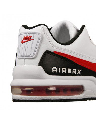 Nike Air Max Ltd 3 M BV1171100 shoes Nike Air Max Ltd 3 M BV1171100 shoes