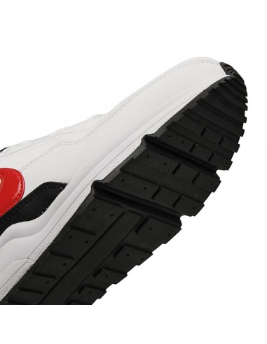 Nike Air Max Ltd 3 M BV1171100 shoes Nike Air Max Ltd 3 M BV1171100 shoes