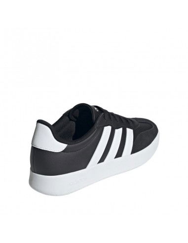 Adidas Barreda M JI2307 shoes Adidas Barreda M JI2307 shoes