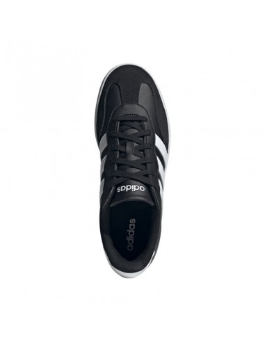 Adidas Barreda M JI2307 shoes Adidas Barreda M JI2307 shoes