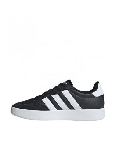 Adidas Barreda M JI2307 shoes Adidas Barreda M JI2307 shoes